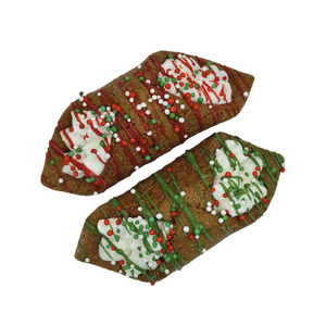 (image for) 32101 Signature Pastry TEXT_CLOSE_WINDOW